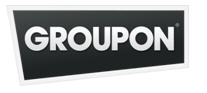 Groupon Maroc