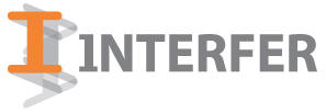 INTERFER