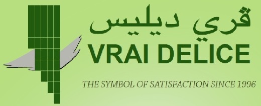 Vrai Delice
