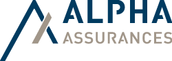 Alpha Assurances