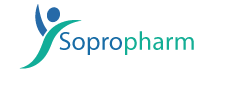 Sopropharm