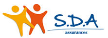 SDA Assurances