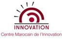 Centre Marocain de l'Innovation