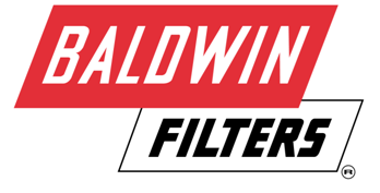 Baldwin Filters