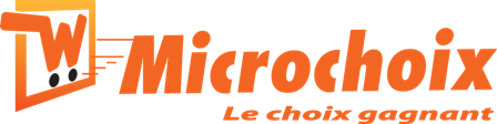 Microchoix Maroc