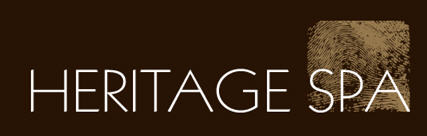 Heritage Spa