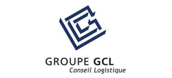 GCL Optima