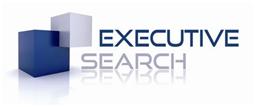 Executive Search