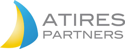 Atires Partners