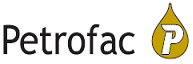 Petrofac Energy Development Int Ltd Tunisia Branch