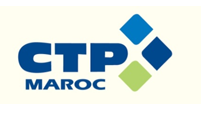 Constructiones TP Maroc