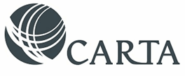 Carta Worldwide
