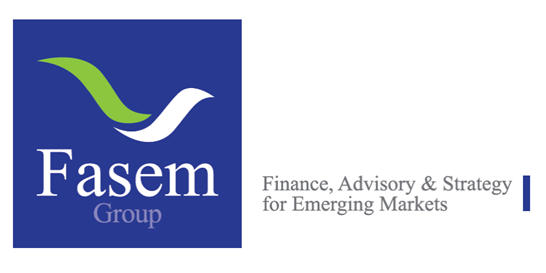 Fasem Group