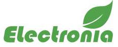 Electronia