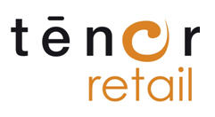 Tenor Retail