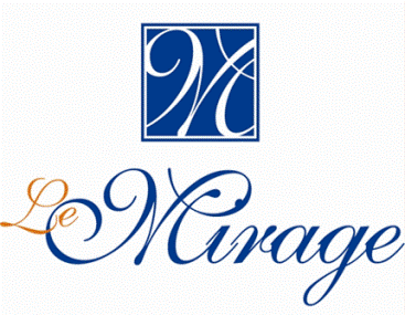 Hôtel Le Mirage