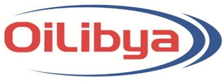 Libya Oil Maroc
