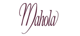 Mahola Maroc