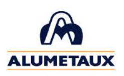 Alumetaux