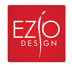 Ezio Design