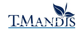 T-Mandis