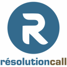Résolution Call