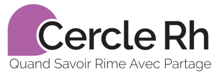 Cercle RH