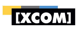 XCOM Maroc