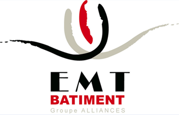 EMT Batiment