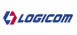 Logicom Public Limited