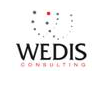 Wedis Consulting