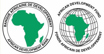 Banque Africaine de Développement