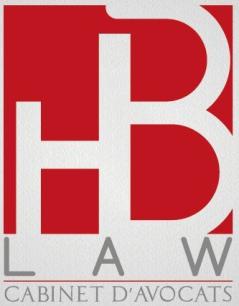 HB Cabinet d'avocats