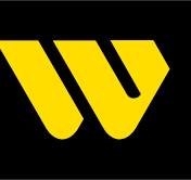 Western Union