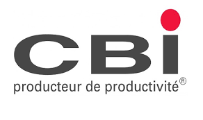 CBI