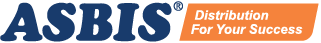 ASBIS Enterprises PLC