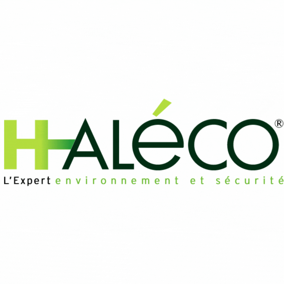 Haladjian Maroc