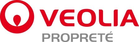 Veolia-Propreté