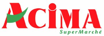 ACIMA
