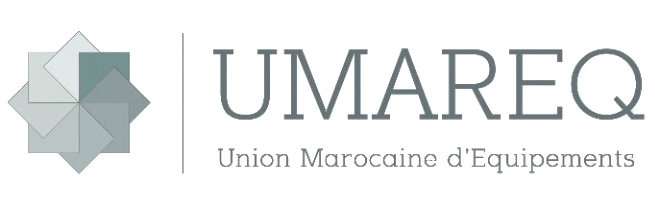 UMAREQ