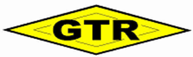 GTR