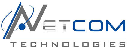 Netcom Technologies Maroc