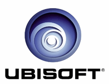Ubisoft