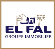 Groupe Immobilier EL FAL
