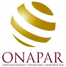 Onapar