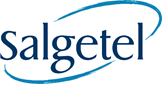 Salgetel
