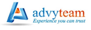 Advyteam Global Services