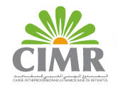 CIMR
