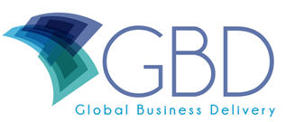 Global Business Delivery
