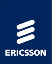 Ericsson